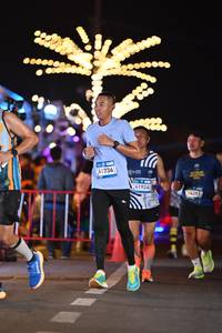 BIB: 
                            <button type="button" onclick="openModal(23587213)" class="btn btn-primary btn-sm float-right btn-popup" data-toggle="modal" data-target=".modal-high-quality">
                        <i class="fas fa-shopping-cart"></i> Add to Cart
                    </button>
                                            <button type="button" onclick="isThisMe(23587213, true)" class="btn btn-success btn-sm float-right btn-popup btn-isme hidden" data-toggle="tooltip" data-placement="bottom" title="นี่คือรูปของคุณใช่ไหม คลิกที่นี่เพื่อเอาเข้าอัลบั้ม">
                        <i class="fas fa-plus"></i> Add to album
                    </button>
                    <button type="button" onclick="isThisMe(23587213, false)" class="btn btn-warning btn-sm float-right btn-popup btn-isnotme hidden">
                        <i class="fas fa-ban"></i> Remove from album
                    </button>